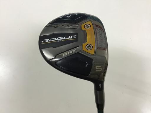 楽天市場】キャロウェイ 7w 中古の通販 楽天市場】キャロウェイ 7w 中古の通販