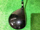 【中古】 本間ゴルフ TOUR WORLD TW737 450 9.5° ドライバー DR VIZARD EX-A65 (フレックスS) メンズ 男性用 右利き...