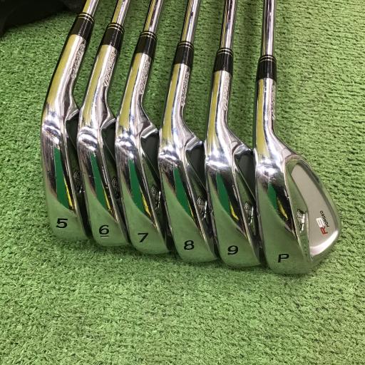 楽天市場】R9 Forged TP(ブランドテーラーメイド)(アイアン 楽天市場】R9 Forged TP(ブランドテーラーメイド)(アイアン