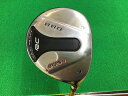 【中古】 ロイヤルコレクション BBD 305V 3W(14°) フェアウェイウッド FW 純正特注シャフト (フレックスS) メンズ 男性用 右利き 右用 Cランク ゴルフクラブ