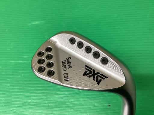 楽天市場】pxg ウェッジ 中古の通販 楽天市場】pxg ウェッジ 中古の通販