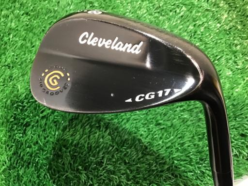 楽天市場】cg17 クリーブランド 中古 ウェッジの通販