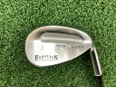 【中古】 フォーティーン MT-28 J.SPEC 52° ウェッジ WG 純正特注シャフト (フレックスその他) メンズ 男性用 右利き 右用 Cランク ゴル...