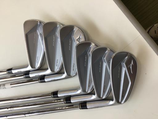 ����š� �ߥ��� JPX 919 TOUR 6S �������󥻥å� IR �ꥷ��ե� (�ե�å�������¾) ��� ������ ������ ���� C��� ����ե����