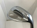 【中古】 フォーティーン MT-28 J.SPEC-IV 56° ウェッジ WG Dynamic Gold (フレックスその他) メンズ 男性用 右利き 右用 ...