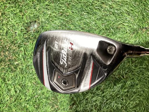 タイトリスト 913No.14