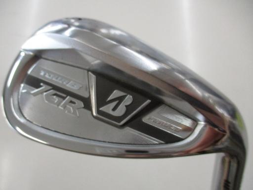 良品、BRIDGESTONE.JGRウェッジ 。AW.SWセット。FLEX-R 楽天市場】jgr