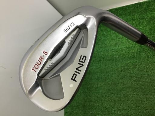 楽天市場】ping tour－sの通販