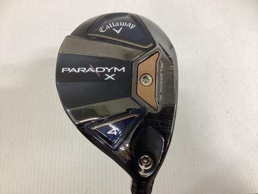 楽天市場】パラダイムxユーティリティの通販