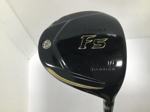 楽天市場】リョーマ ゴルフ f5の通販