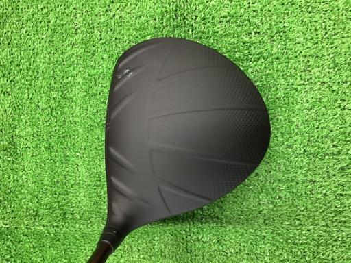楽天市場】ping g400lst 8．5の通販