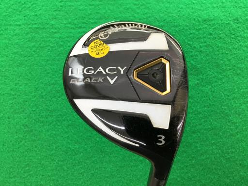 楽天市場】tour ad di 6s 3wの通販