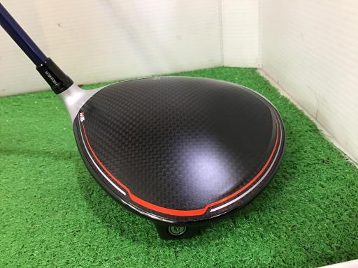 楽天市場】m6 ドライバー kurokageの通販 楽天市場】m6 ドライバー kurokageの通販