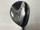 【中古】 本間ゴルフ TOUR WORLD XP-1 19° ユーティリティ UT VIZARD 43 (フレックスSR) メンズ 男性用 右利き 右用 Cラン...