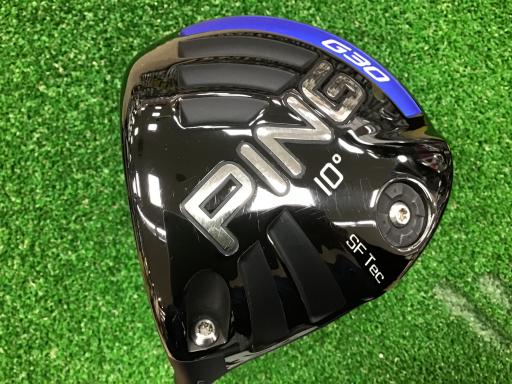 楽天市場】ピン ドライバー レフティ 中古の通販 楽天市場】ピン ドライバー レフティ 中古の通販