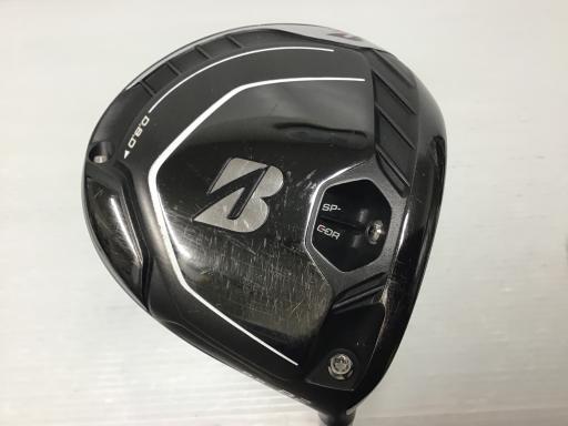 楽天市場】b2 ドライバー diamana bs50の通販 楽天市場】b2 ドライバー diamana bs50の通販