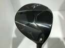 【中古】 ダンロップ SRIXON ZXi 7W フェアウェイウッド FW 純正特注シャフト (フレックスR) メンズ 男性用 右利き 右用 Cランク ゴルフクラブ