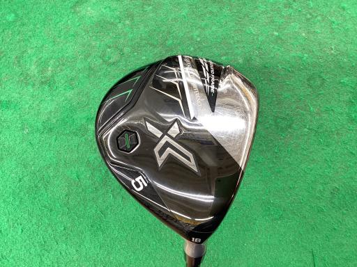 եѡȥʡ ťŹ㤨֡š å XXIO(2022 eks 5W եå FW Miyazaki AX-2(FW (եåS     C ե֡פβǤʤ17,559ߤˤʤޤ