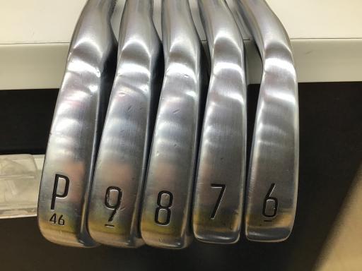 楽天市場】titleist t100 50（モデル年式2023年）（ゴルフ｜スポーツ