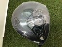 【中古】 コブラ cobra DARKSPEED LS 5W フェアウェイウッド FW Tour AD for Cobra(DARKSPEED FW) (フレッ...