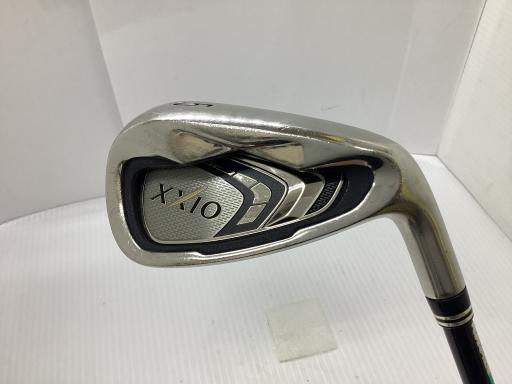 楽天市場】ゼクシオ5番アイアンの通販