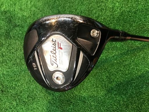 楽天市場】タイトリスト 910 f 19° titleist motore 5.5 sの通販