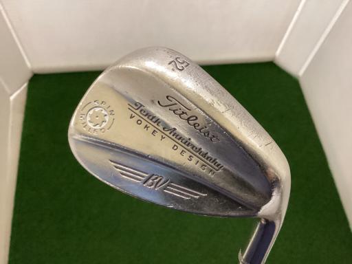 楽天市場】vokey tenth anniversaryの通販