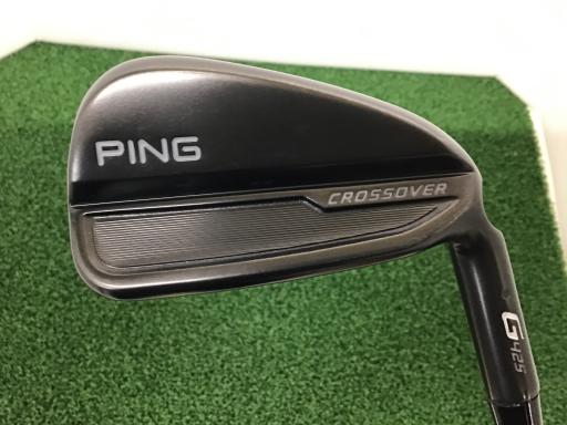 楽天市場】crossover pingの通販