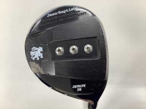 楽天市場】jb701fwの通販