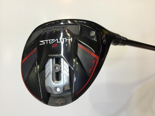 楽天市場】ステルス2 プラス フェアウェイウッド(シャフト素材 楽天市場】ステルス2 プラス フェアウェイウッド(シャフト素材