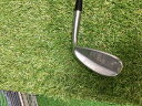 【中古】 クリーブランド Cleveland 588 RTX 2.0 ツアーサテン 58°/10° ウェッジ WG Dynamic Gold (フレックスS) ...