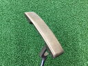 【中古】 ピン PAL パター PT スチール (フレックスその他) メンズ 男性用 右利き 右用 Dランク ゴルフクラブ
