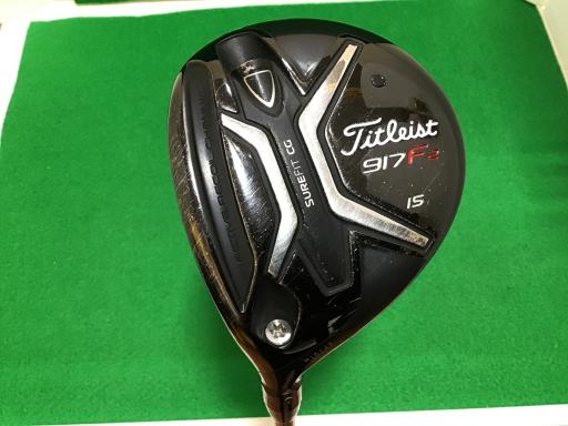楽天市場】タイトリスト 917 f レフティの通販 楽天市場】タイトリスト 917 f レフティの通販