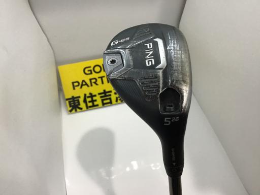楽天市場】ping tour 173-85 u5の通販 楽天市場】ping tour 173-85 u5の通販