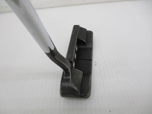 楽天市場】スコッティキャメロン ニューポート 1.5の通販 楽天市場】スコッティキャメロン ニューポート 1.5の通販