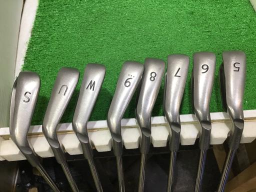 楽天市場】G30アイアン(ゴルフ|スポーツ・アウトドア)の通販 楽天市場】G30アイアン(ゴルフ|スポーツ・アウトドア)の通販