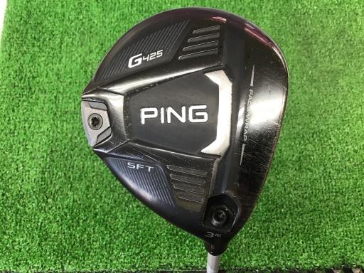 楽天市場】g425 フェアウェイウッド sft speederの通販 楽天市場】g425 フェアウェイウッド sft speederの通販