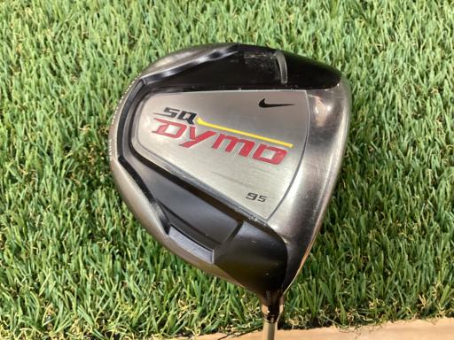 楽天市場】nike sq dymo ドライバーの通販 楽天市場】nike sq dymo ドライバーの通販