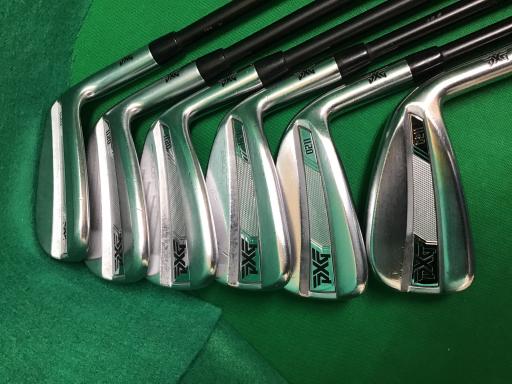 楽天市場】PXG 0211の通販 楽天市場】PXG 0211の通販
