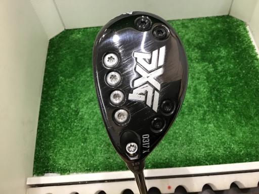 楽天市場】pxg gen2 ユーティリティ(クラブ|ゴルフ 楽天市場】pxg gen2 ユーティリティ(クラブ|ゴルフ