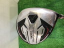 【中古】 本間ゴルフ TOUR WORLD TW737 3W(15°) フェアウェイウッド FW 純正特注シャフト (フレックスS) メンズ 男性用 右利き 右...