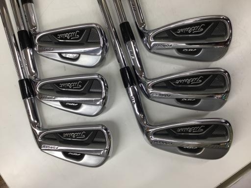 メンズ　タイトリスト TS3 AP2 712 ゴルフクラブセット 右打ち 12本 楽天市場】Titleist AP2 712（ブランドタイトリスト）（アイアン