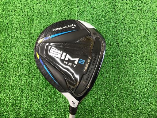 楽天市場】sim2max speeder 661 evolution viiの通販 楽天市場】sim2max speeder 661 evolution viiの通販