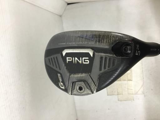楽天市場】g425 ping tour 173-85の通販 楽天市場】g425 ping tour 173-85の通販