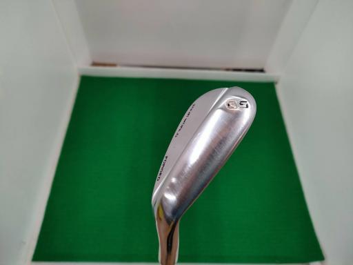 楽天市場】honma tw-w 50の通販 楽天市場】honma tw-w 50の通販
