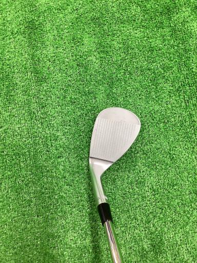 š ȥꥹ VOKEY SPIN MILLED SM8 ĥ 58/14K å WG NS PRO MODUS...