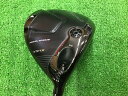 【中古】 本間ゴルフ TOUR WORLD TW767 LS 9° ドライバー DR VIZARD EZ-C (フレックスS) メンズ 男性用 右利き 右用 B...