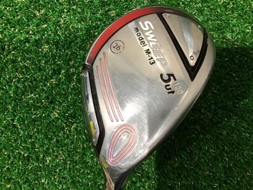 楽天市場】prgr sweep m-13の通販 楽天市場】prgr sweep m-13の通販