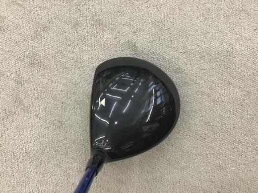 タイトリスト 913No.14