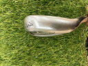 【中古】 ヤマハ inpres X Classic FORGED AS ウェッジ WG TBX-410i (フレックスR) メンズ 男性用 右利き 右用 Dラン...